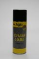 Oleje,_olej_Agip_Formula_Chain_Lube_0.4_kg